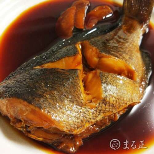 お魚・海鮮料理